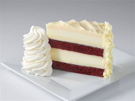 cheesecake factory cheesecake prices