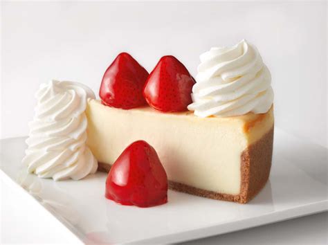 Unveil the Indulgent Secret: Cheesecake Factory in Chestnut Hill's Ultimate Treat