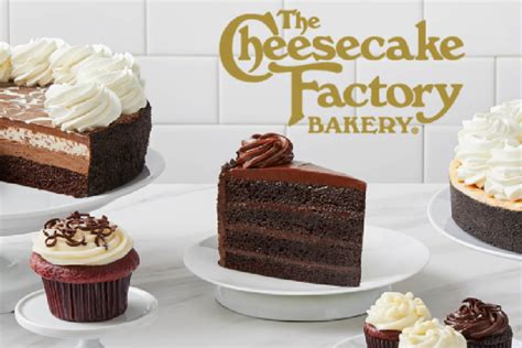 cheesecake factory near me delivery