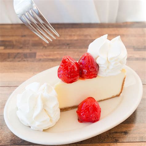 cheesecake factory near me reviews