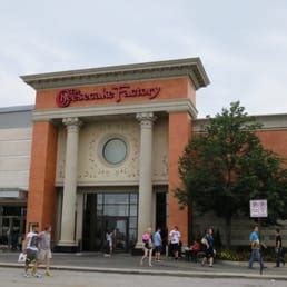 Indulge in Heavenly Desserts: Cheesecake Factory Schaumburg's Ultimate Treat