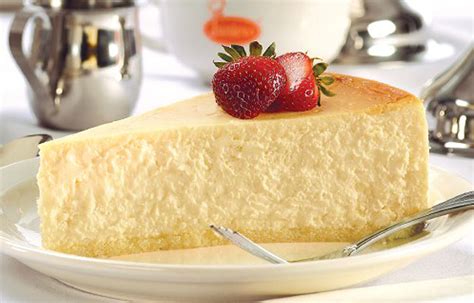 cheesecake near me