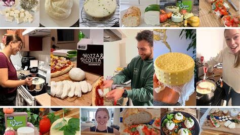 Cheesemaker.ca Discount Code