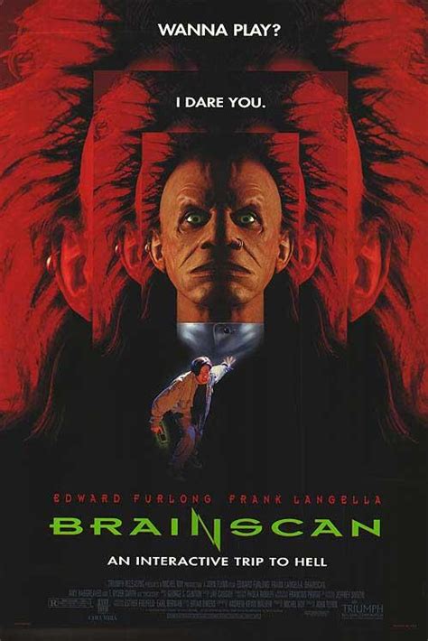 Cheesy Horror Movies - Juxiz