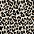 cheetah animal print