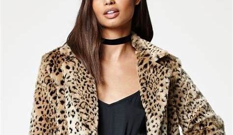 Cheetah Jacket | Cheetah jacket, Fashion, Cheetah jacket outfit