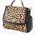 cheetah print handbags