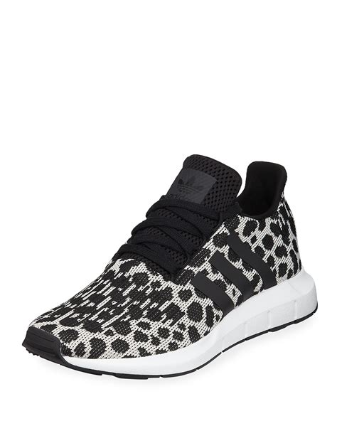 Leopard Print Sneakers Leopard print converse, Leopard print sneakers