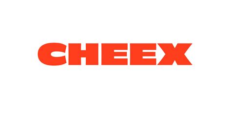 Cheex