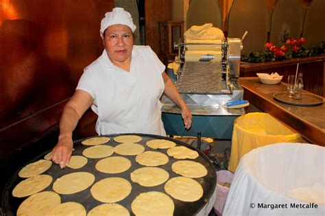 chef jobs in cancun mexico