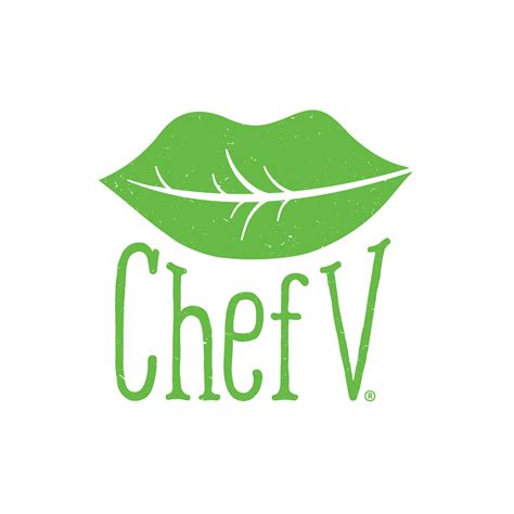 Chef V Cleanse Juice Delivery 55 Discount Deals