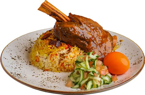 chef ammar restaurant menu price John Paige