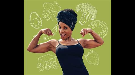 chef babette plastic surgery