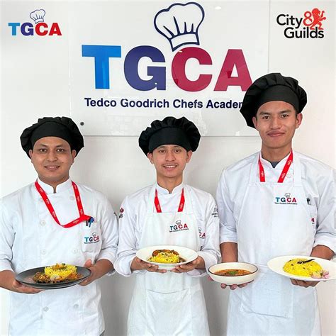 chef course in delhi