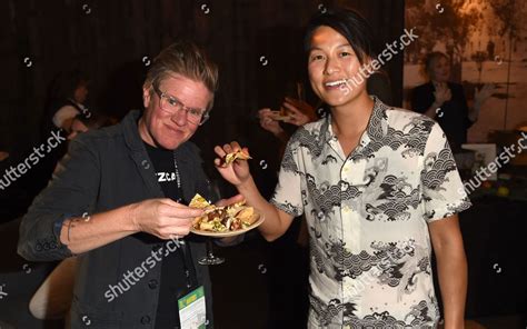 Chef Crista Onlyfans Private Leaks #736