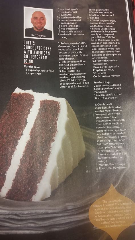 Traditional Newfoundland Tomato Soup Cake Bonita's Kitchen