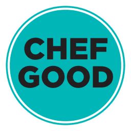 Chef Good Code