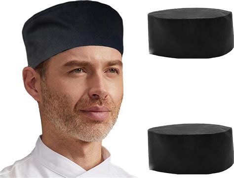 Chef Hats On Amazon