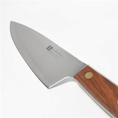 Chef Knife 6 Inch