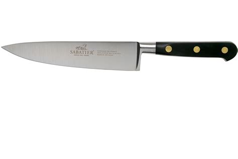 Chef Knife Ireland