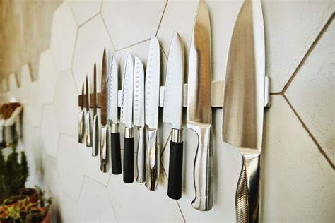 Chef Knife Store