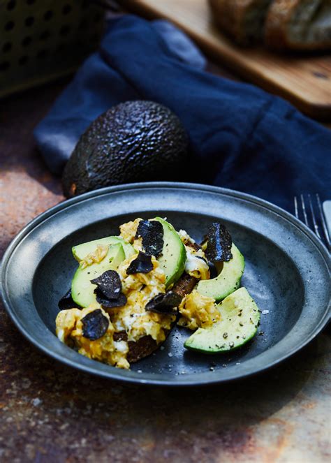 Pin on Food and Wine