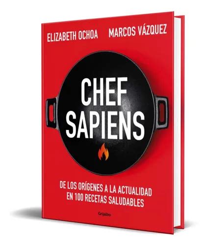 Topics Chef Sapiens Pdf Gratis 2023