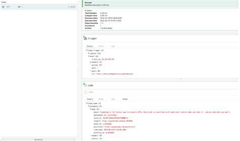 Chef Use Data Bag In Recipe