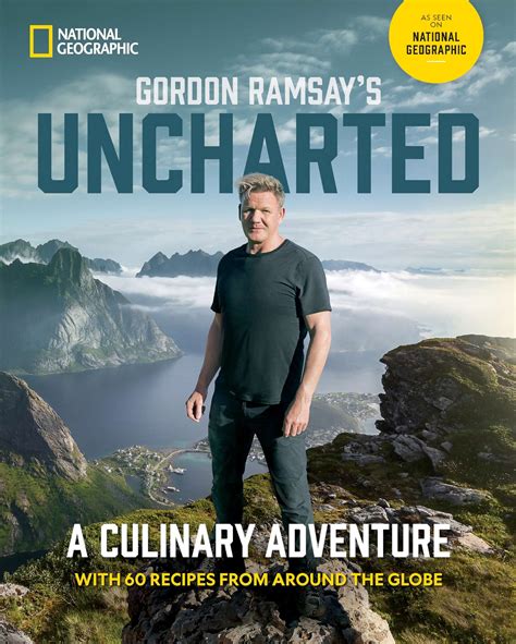 Chef Gordon Ramsay HEALTHY APPETITE Cook Book Signing Stock Photo Alamy