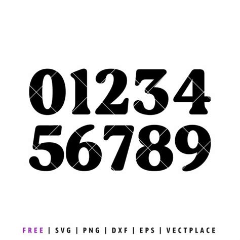 Download chef-party-numbers SVG