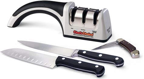 Chef