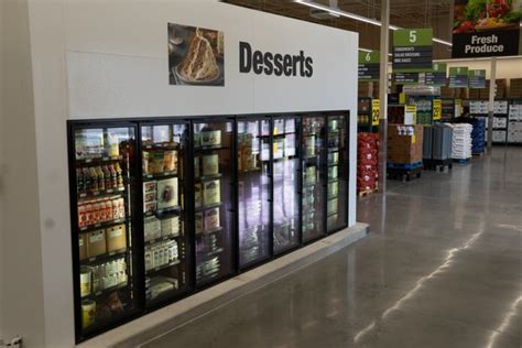 Chefs Store Concord Ca