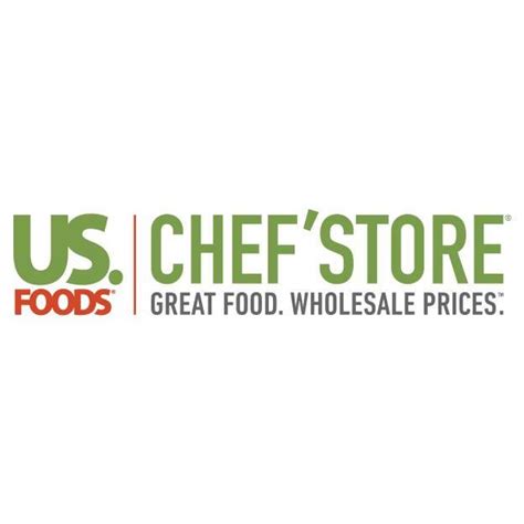 Chefs Store Salem