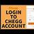 chegg account login reddit