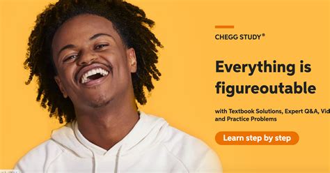 Chegg Review Is Tutoring Online for Chegg a Scam? Full Time Job From