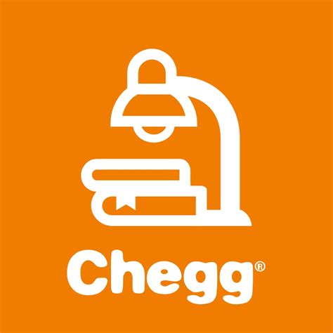 chegg study