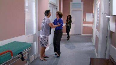 Discussion Cheias De Charme Capitulo 137 Latest