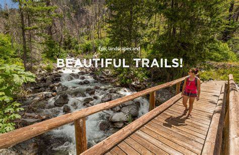 Prince Creek, Chelan Summit (1261) — Washington Trails Association