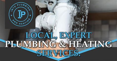 chelmsford heating and plumbing