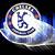 chelsea theme download