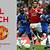 chelsea vs manchester united fa cup full match replay