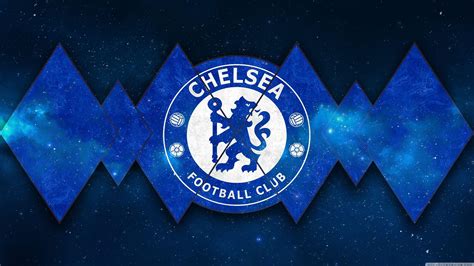 Chelsea Poster Wallpaper 2019 by on