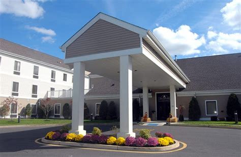chelsea assisted living toms river