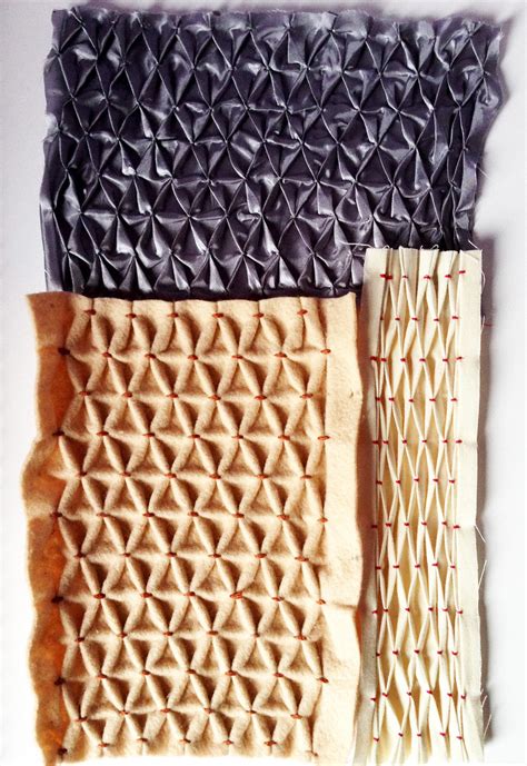 chelsea ba textile design