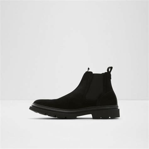chelsea boots black friday sale