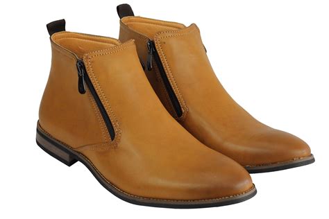 chelsea boots sale uk