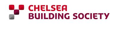 chelsea building society email address