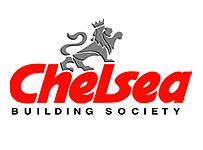 chelsea building society online banking