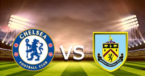 chelsea burnley 30 march tickets