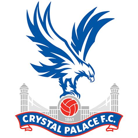 chelsea crystal palace live